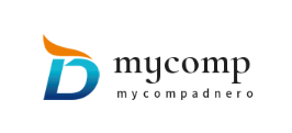 mycompadnero